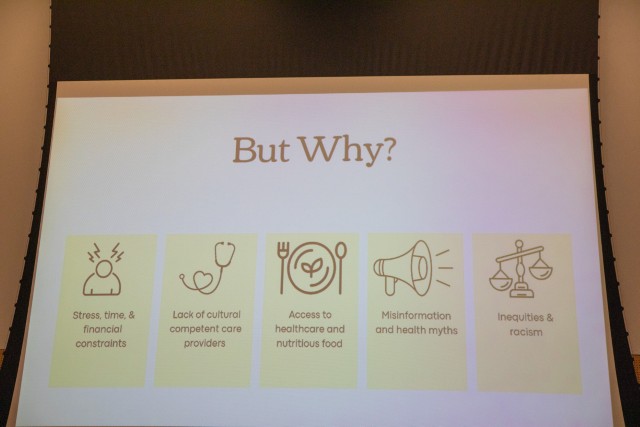 AAHP Community Day 2025 photo 153